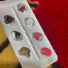 [欣炜歌] 他达拉非片 20mg*7片/盒 1盒装 实拍图
