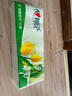 Mind Act Upon Mind优选 无芯卷纸4层75克*10卷卫生纸巾厕纸 冲厕易溶解 提装 实拍图