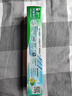 好来（DARLIE）(原黑人)双重薄荷漱口水2合1牙膏160g清新长效抗口气新旧包装随机 实拍图