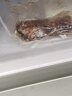 蜀腊人家五花腊肉四川烟熏熟食腊味正宗四川特产年货送礼农家咸肉烹饪食用 五花腊肉500g 实拍图