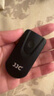 JJC 无线快门遥控器 适用佳能90D 80D 60D 800D 5D4 6D2单反 索尼A7R4 A7M3 A6400 A6300微单相机 实拍图