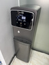 夏新直饮机家商两用净水器加热直饮一体机办公室直饮水机商用开水器立式管线净饮机RO反渗透家用净水机 1开1常温【RO反渗透富锶】接自来水 实拍图