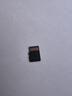 致态（ZhiTai）长江存储 64GB TF（MicroSD）存储卡 Endurance行车记录仪&家庭商用安防监控摄像专用 实拍图