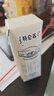 蒙牛特仑苏【0脂肪礼盒装】脱脂纯牛奶 250ml×16盒(3.6g优质乳蛋白)  实拍图