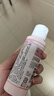 大创（DAISO）粉扑清洁剂80ml*2瓶 日本原装进口 洗脸扑化妝海绵彩妆专用清洗剂 实拍图