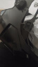 乐优佰易 电焊面罩 自动电焊 自动变光焊工焊接眼镜头套 防护焊帽罩 实拍图