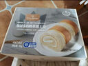 1号会员店 原味&红茶瑞士卷 1kg（14块）蛋糕山姆早餐甜点甜品动物奶油 实拍图