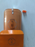 百雀羚（PECHOIN）防晒霜 气韵莹白纯皙防晒隔离乳SPF50+隔离防晒黑晒伤户外学生 防晒 50g 实拍图