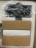 Thermalright(利民) Peerless Assassin 120 SE 逆重力6热管 风冷散热器 双塔逆转双C12C风扇 PA120 SE 实拍图