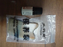 采药师天然真牛角刮痧板背部腿部四肢肩颈椎全身通用按摩 加厚四方7-8mm 实拍图