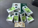 相宜本草四倍蚕丝水光柔肤水120ml（补水保湿） 实拍图