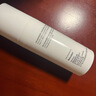 优色林（Eucerin）舒安霜50ml舒缓敏感肌护肤乳液面霜护肤品送女友礼物 实拍图