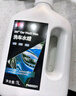 3M高泡沫洗车液1L 带蜡洗车水 汽车打蜡去污清洁剂新品强去污 实拍图