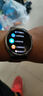 联想（Lenovo） Watch S 风暴灰 智能运动健康手表 高清蓝牙通话 心率血氧监测 多种运动模式 音乐播放 实拍图