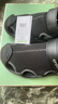 卡骆驰（crocs）男运动凉鞋 激浪酷网轻便透气舒适休闲鞋 205289-001 M8 实拍图