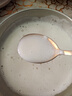 九阳轻音破壁机可拆洗家用全自动榨汁豆浆机降噪高温清洗1.75L五谷杂粮3-5人热烘除菌P660国家补贴 实拍图
