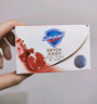 舒肤佳排浊香皂9块(红石榴*3+山茶花*3+乌木玫瑰*1+竹炭*1+茶树*1)肥皂 实拍图