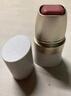 小奥汀（littleondine）玩色多用棒腮红棒#C07吻别安可拉眼影修容唇膏口红提亮情人节礼物 实拍图