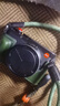 徕卡（Leica）【3期免息】D-LUX8相机 莱卡dlux8百年特别版多功能便携式高清数码相机旅行街拍相机 19191 D-LUX8 下单赠电池 实拍图