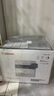 佳能（Canon）MF641cw彩色激光无线打印机复印扫描一体机家用商用办公 实拍图