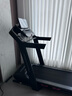 爱康（ICON）Nordictrack美国高端跑步机家用健身房器材走步机智能调节Pro9000 实拍图