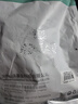 山泽 电话线2芯多股6P2C纯铜线芯语音跳线 办公室座机电话连接线延长线 带水晶头成品线 15米 DH-2015L 实拍图