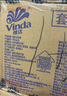 维达（Vinda）卷纸 蓝色经典有芯卷纸4层180克*30卷 加厚 纸巾 整箱 实拍图