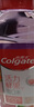 高露洁（Colgate）鲜果味含氟漱口水深层清洁防蛀清新口气去口臭无酒精500ml*3 实拍图