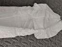 babycare艺术大师纸尿裤大号L码36片(9-14kg) 婴儿尿不湿瞬吸干爽透气 实拍图