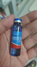哈药钙铁锌口服液10ml*30支0蔗糖婴幼儿童青少年三精蓝莓味液体钙 实拍图