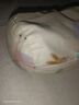 佳韵宝（Joyourbaby）宝宝安抚枕婴儿多功能睡觉抱枕 糖果枕头 林地漫步(56*11.5cm) 实拍图