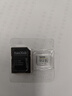 闪迪（SanDisk）512GB TF（MicroSD）4K内存卡 行车记录仪 监控摄像头专用 40,000小时录制 重复读写高耐用存储卡 实拍图