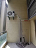 海尔（Haier）中央空调大3匹一拖一风管机一级能效客厅除甲醛云舒领航版KFRd-75NW/78EL81PU1 一价全包 国家补贴 实拍图