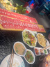 谷言 预制菜 料理包5菜组合装 盖浇饭方便速食 快餐加热即食1000g 实拍图