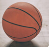 斯伯丁（SPALDING）TF-Grip Control系列七号室内外通用PU篮球76-874YREV1 实拍图