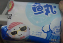龚嫂（GONGSAO）手工鱼丸湖北特产赤壁实心鱼圆无添加火锅丸子麻辣烫关东煮食材 鱼丸418g*1包 实拍图