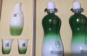 金徽 柔和H3 浓香型白酒 45度 500ml*2瓶 礼盒装（内附酒具） 实拍图