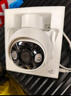 乐橙 监控摄像头室外 TS6-600万高清3.5K 商用家用户外室外无线监控器360度无死角带夜视全彩防水  实拍图