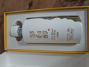 茅台（MOUTAI）茅台集团 茅台醇1992 酱香型 53度 500ml 单瓶 新老包装随机 实拍图