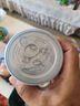雀巢(Nestle)鹰唛 原味炼奶罐装350g*2 炼乳 早餐面包伴侣 烘焙原料 实拍图