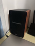 漫步者（EDIFIER）R1200BT 经典升级 2.0声道电脑音响 家用桌面台式机笔记本蓝牙音箱 实拍图