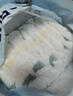 babycare Air pro拉拉裤成长裤L32+6片(9-14kg) 婴儿尿不湿夏日超薄透气 实拍图