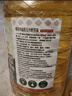 京觅零反式脂肪玉米胚芽油5L 非转基因压榨一级 富含植物甾醇 实拍图