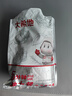 大希地原切谷饲安格斯纯牛肉饼汉堡饼 牛肉 1100g（11片）烧烤食材 实拍图