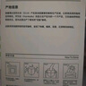 柯林咖啡挂耳咖啡现磨手冲黑咖啡粉意式美式挂耳一杯唤醒挂耳包8g*10袋/盒 实拍图