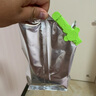 小皮（Little Freddie）有机益生菌高铁果蔬米粉胡萝卜味160g*1盒6月+婴儿米糊宝宝米粉 实拍图