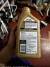 美孚（Mobil）美孚1号先进全合成汽机油小金美0W-40经典表现SP 1L 汽车保养 实拍图