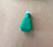 5盒装 [天士力] 复方丹参滴丸27mg*180丸/盒  实拍图