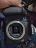 佳能（Canon）EOS 60D 70D 80D 77D 90d 学生拍照视频录像二手单反相机 70D+18-200 IS 套机 99新 实拍图