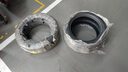 米其林（MICHELIN）汽车轮胎 215/55R17 94V 耐越 ENERGY MILE 适配迈腾/帕萨特/探歌 实拍图